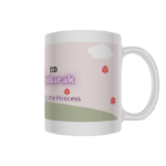 Picture of Eid Mubarak Mug