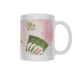 Picture of EidMubarak Mug 2