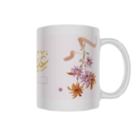 Picture of Eid Mubarak 3